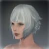 FFXIV hairstyle