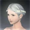 FFXIV hairstyle