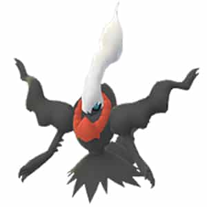 Darkrai