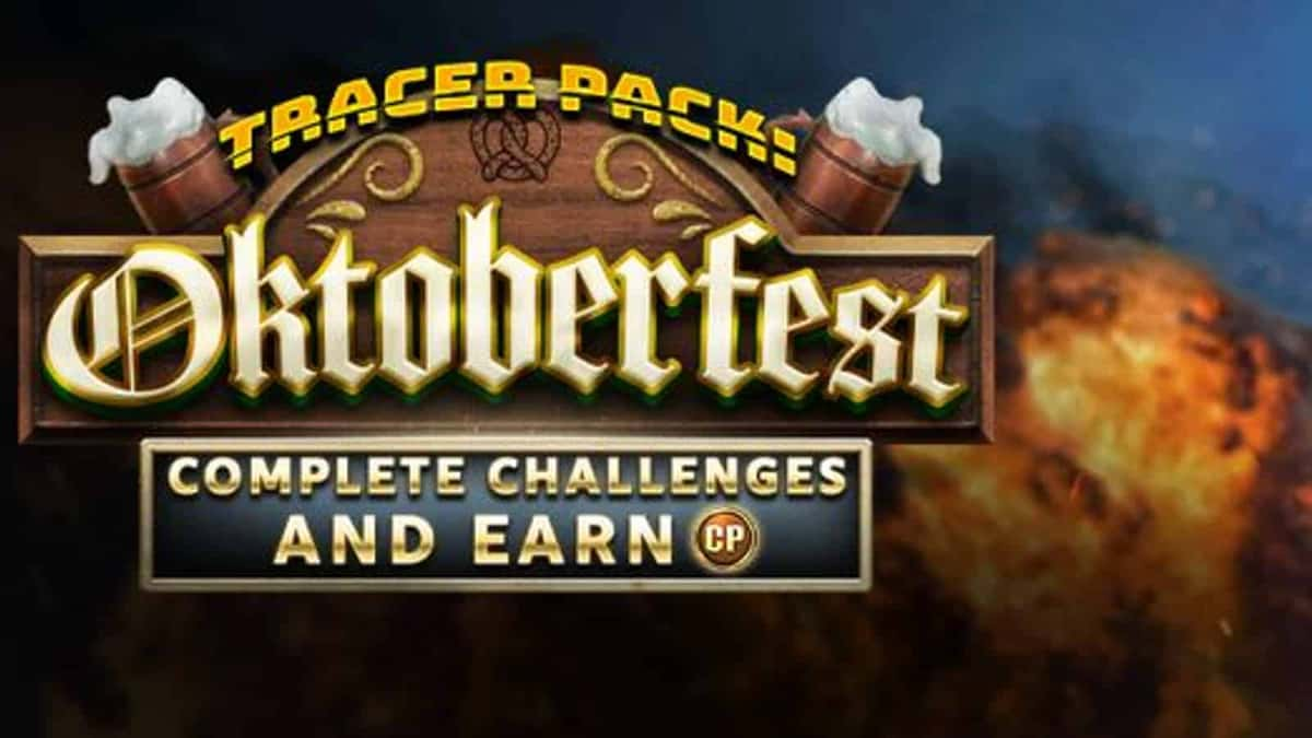 Oktoberfest Bundle picture