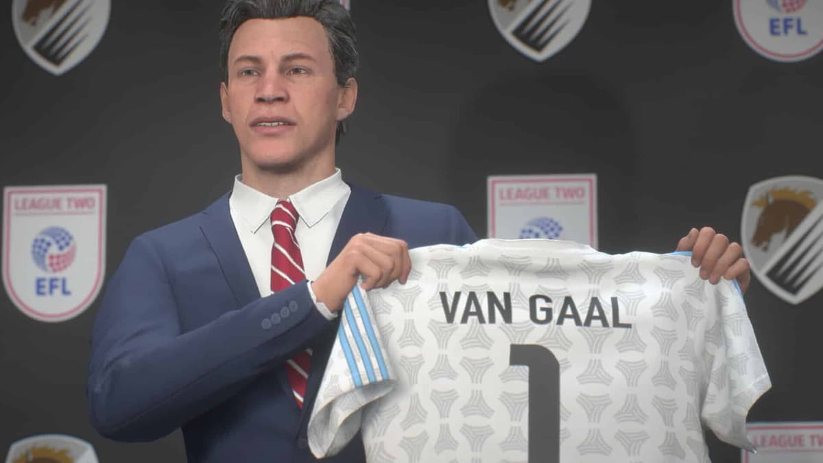 fifa 22 create a club