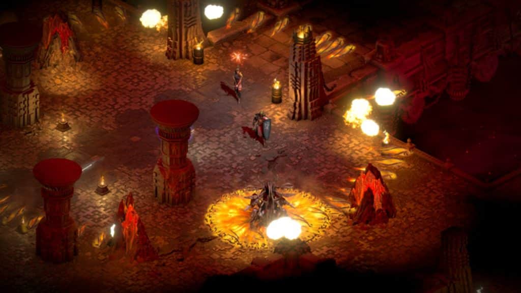 Diablo-2-Resurrected-boss-Baal