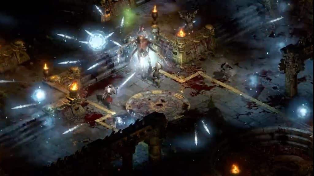 Diablo-2-Resurrected-Nintendo-Switch-PS5