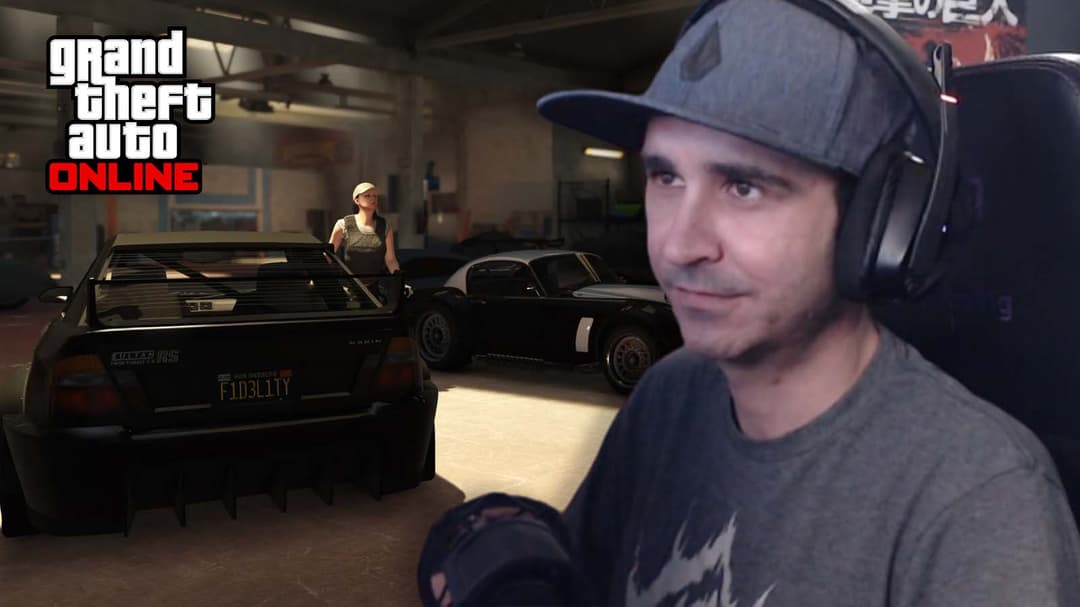 Summit1g slams NoPixel for ‘trigger-happy’ GTA RP bans: “There’s more ...