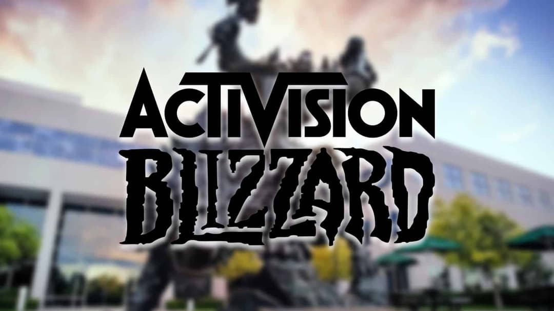 Nursing Activision-Blizzard employees say their breast milk kept getting stolen - Dexerto