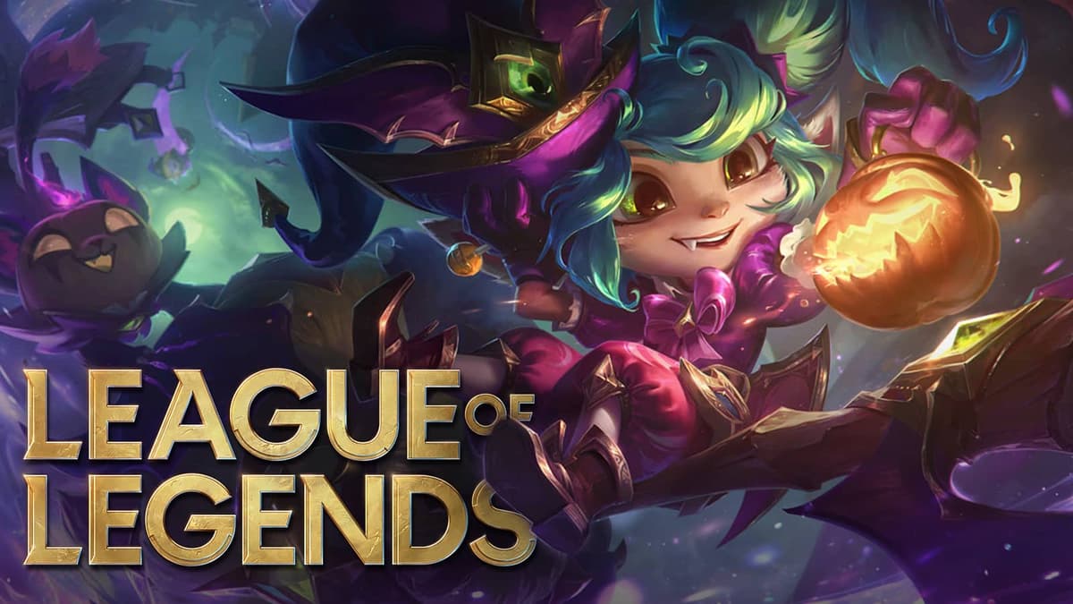 League of Legends patch 11.20 buffs nerfs changes revealed LoL update.