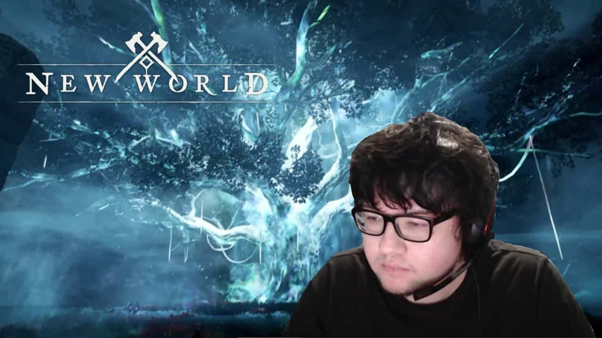 dyrus