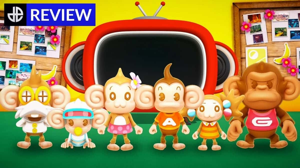 Super-Monkey-Ball-Banana-Mania-characters