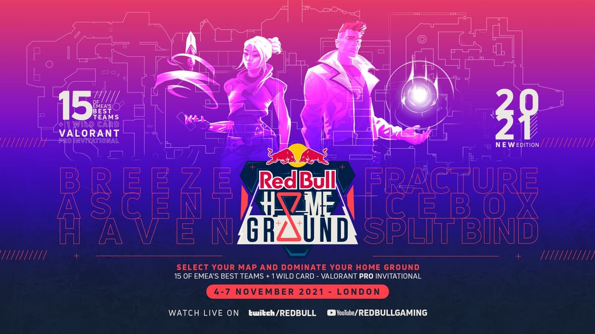 red bull home ground valorant