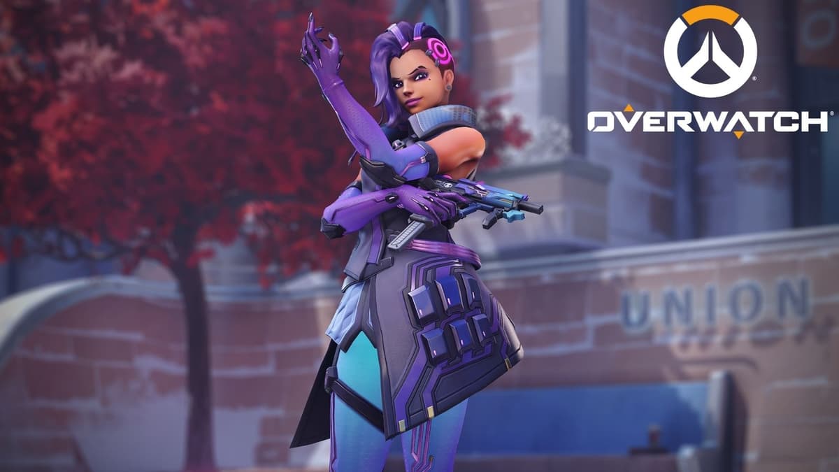 sombra overwatch