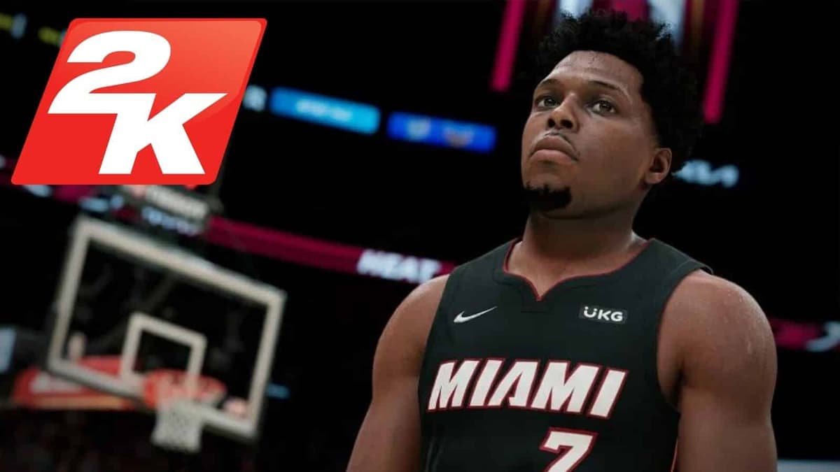 kyle lowry 2k22