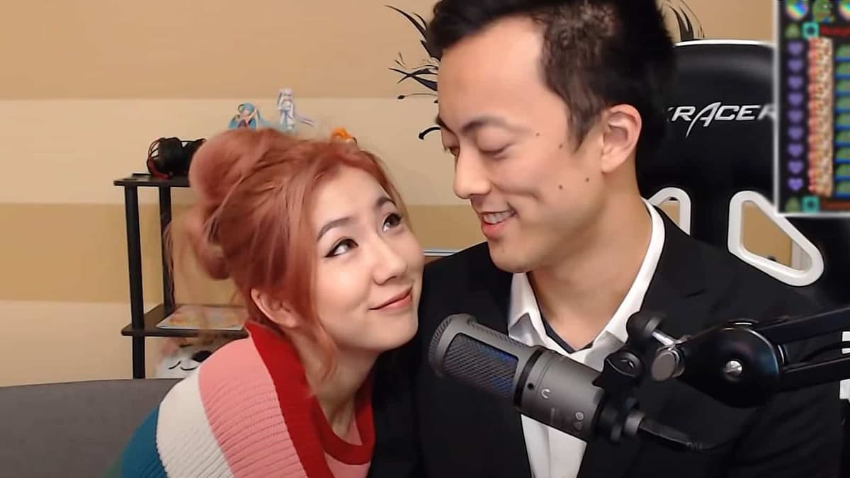 Fuslie Edison Park break up