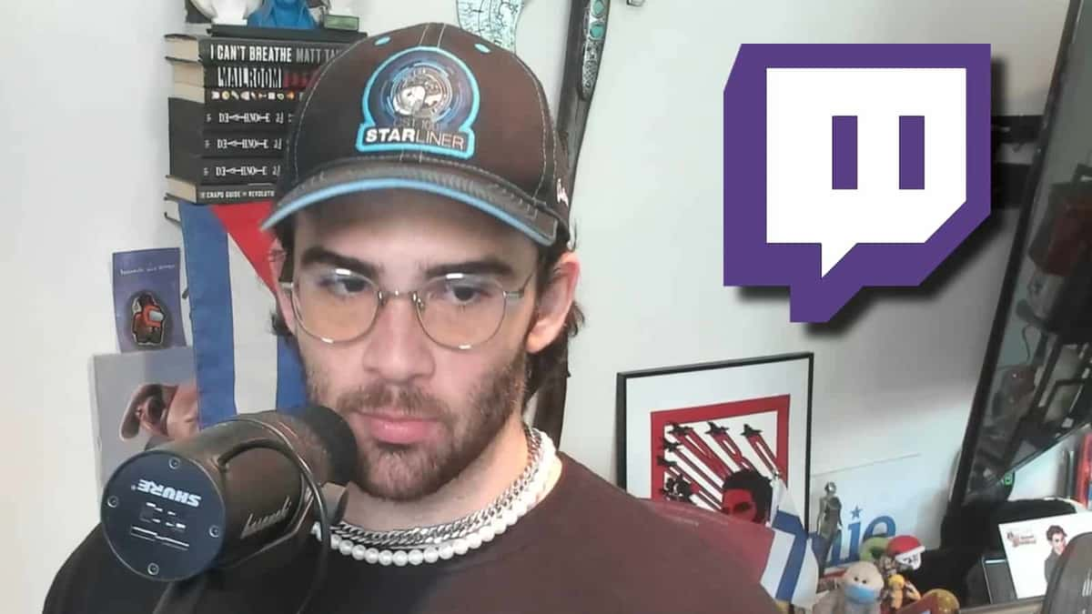 hasan twitch logo