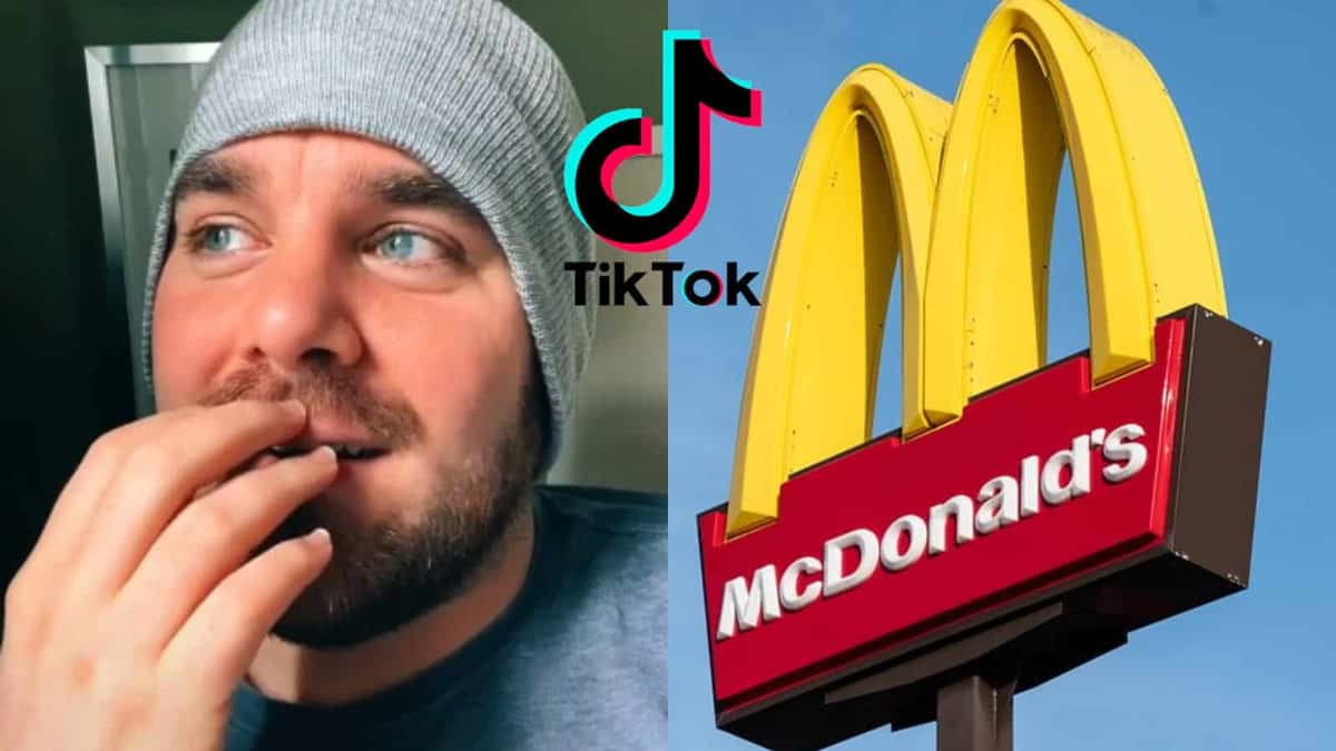 janikon_ fat-shamed after buying mcdonalds on tiktok