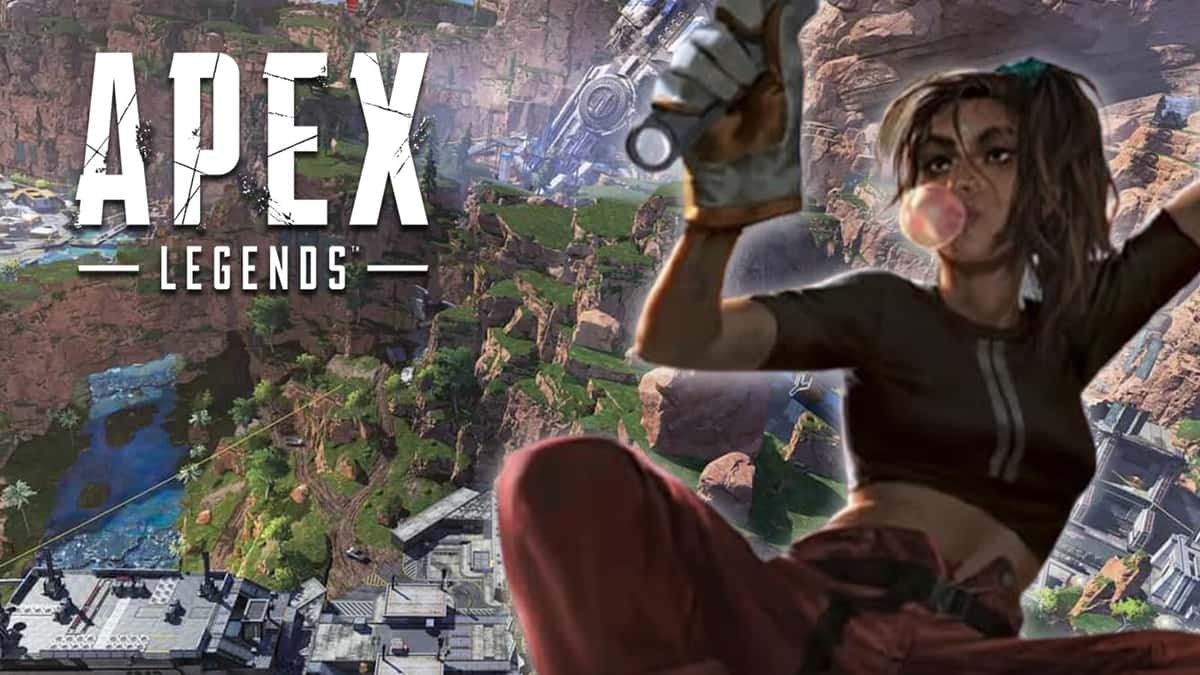 apex legends kings canyon