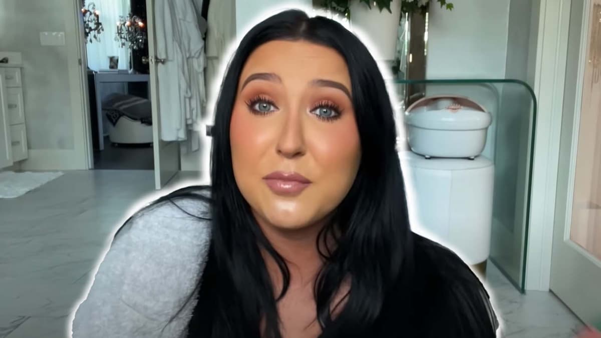 jaclyn hill youtube video