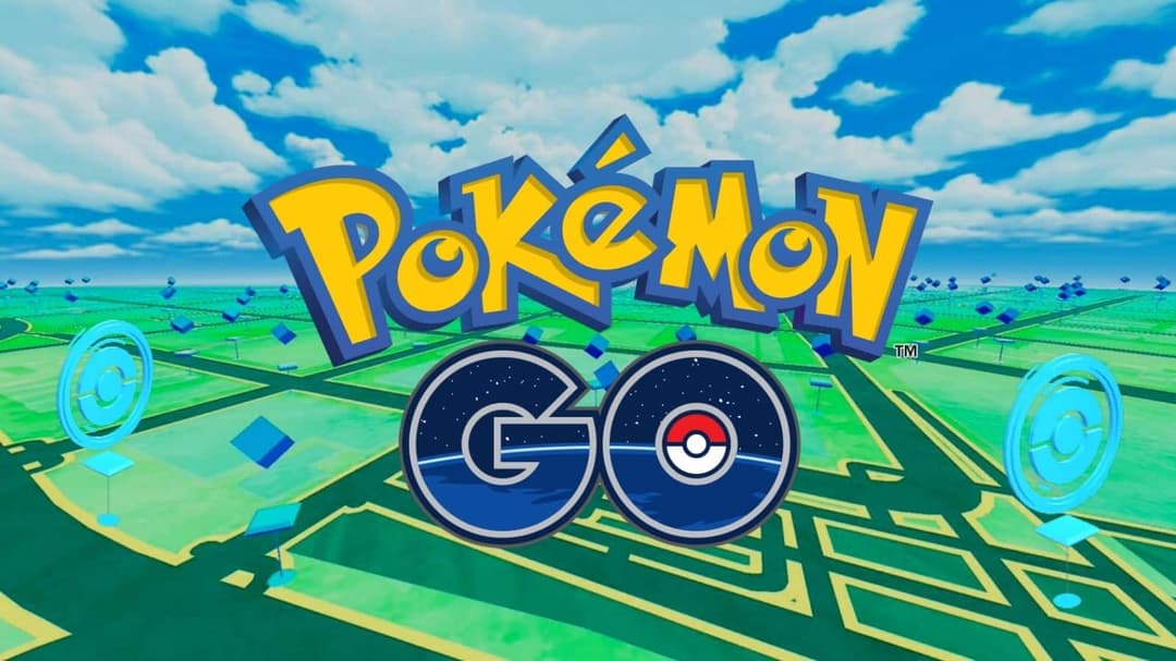 Best Pokemon Go Pokestops in the game, from the Pentagon to Central ...