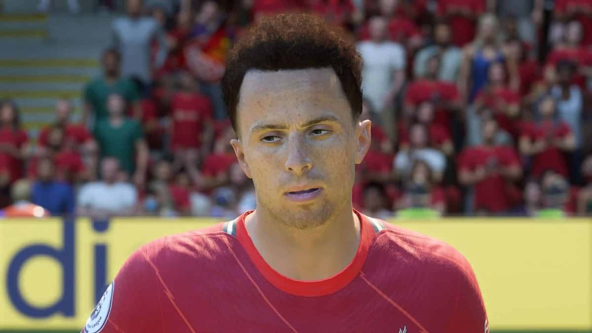 diogo jota fifa 22