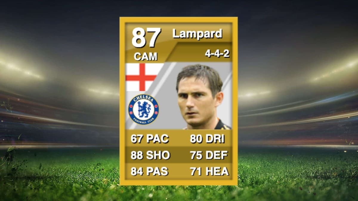 lampard fifa card