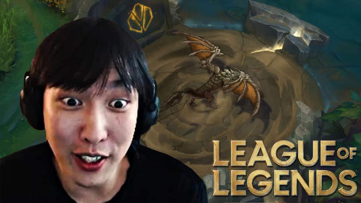 doublelift