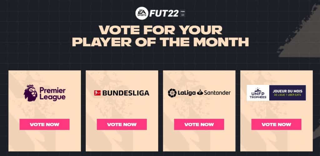 fifa-22-potm-how-to-vote