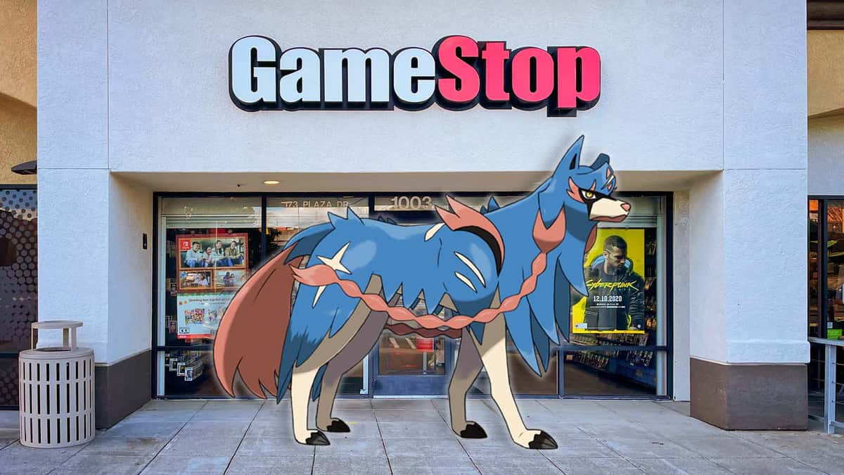 pokemon-sword-shield-zacian-gamestop