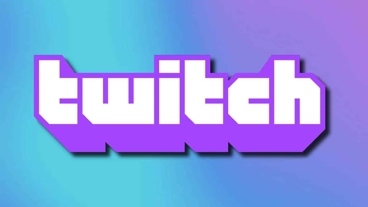 twitch logo