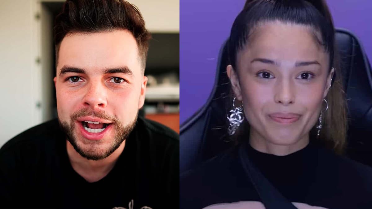 nadeshot and valkyrae