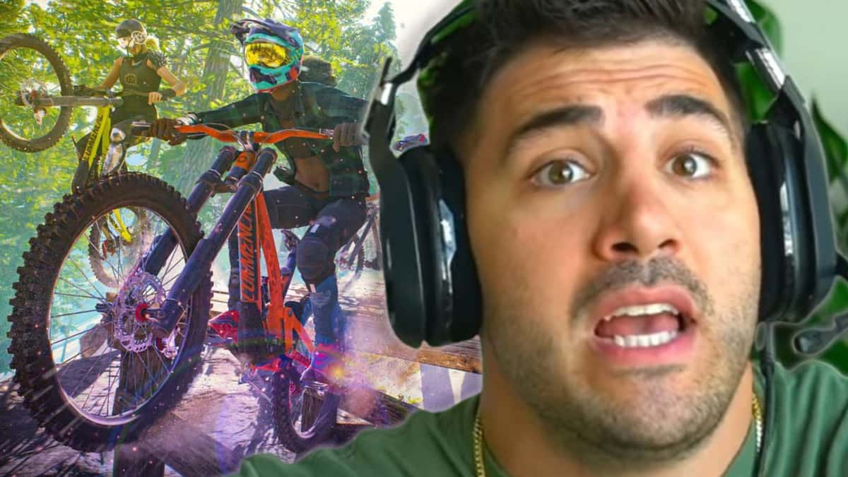 nickmercs-riders-republic-spectaular-fail