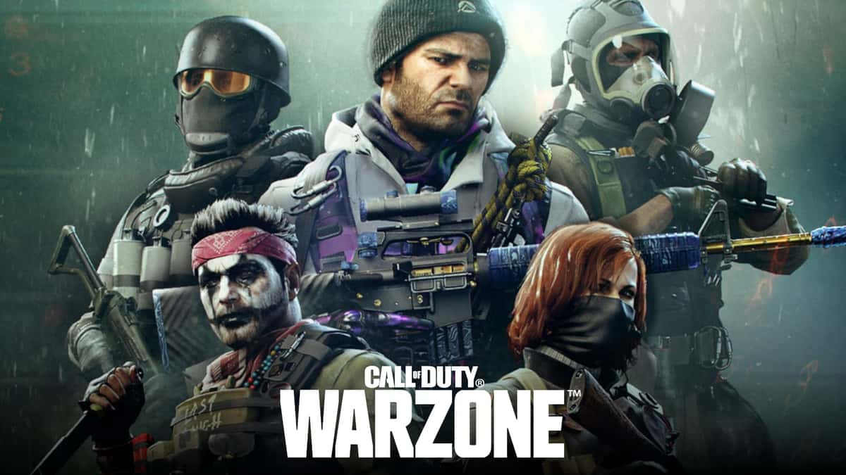 call of duty warzone season 6