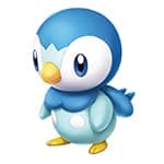 piplup pokemon