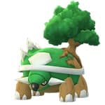 torterra pokemon