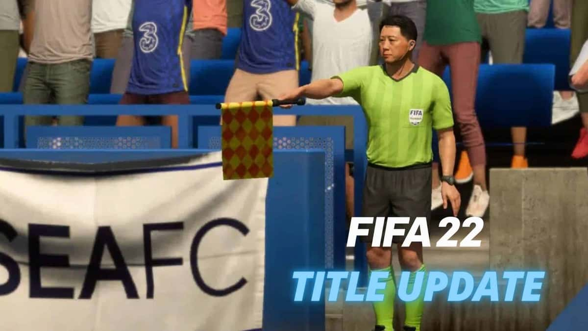 fifa-22-title-update-3