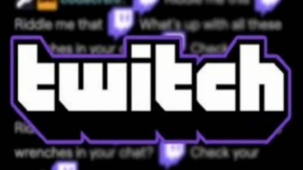 New Twitch safety feature lets streamers ban users from viewing their ...