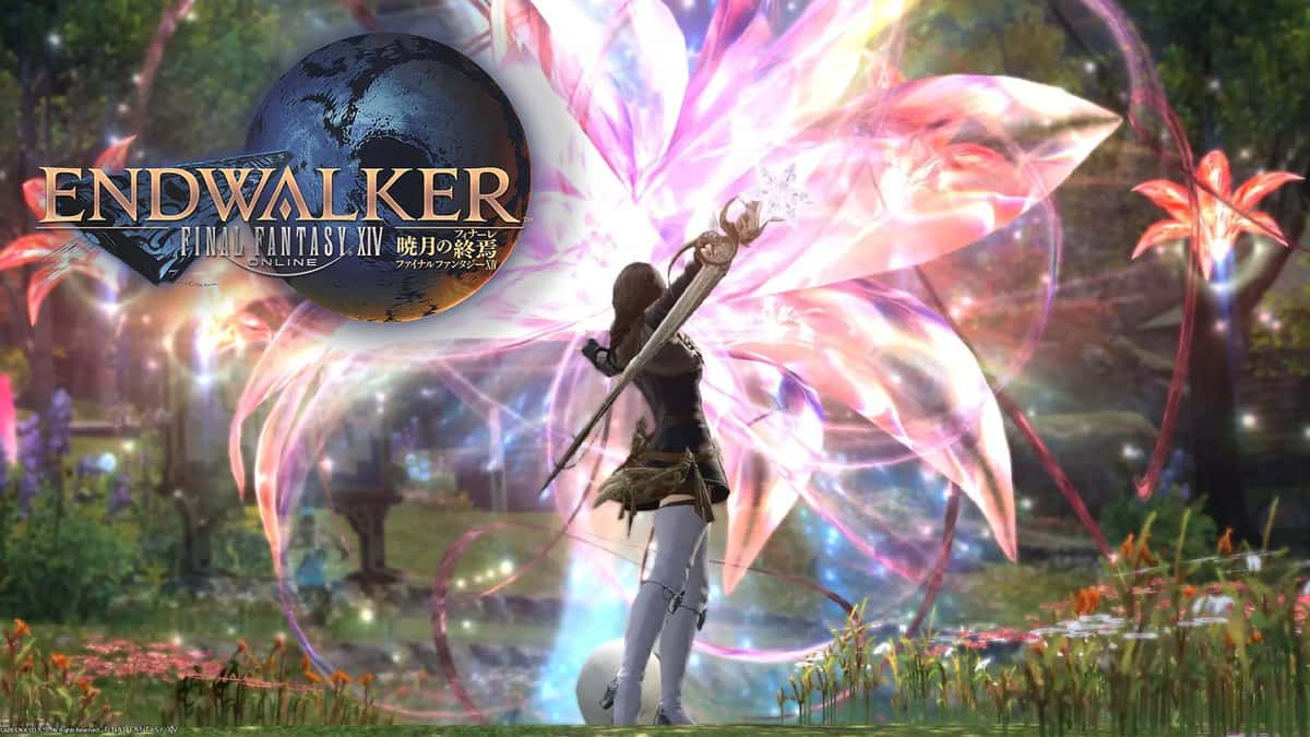 ffxiv-online-endwalker-jobs-community-dissapointed