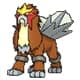 entei sprite