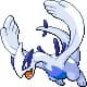 lugia sprite