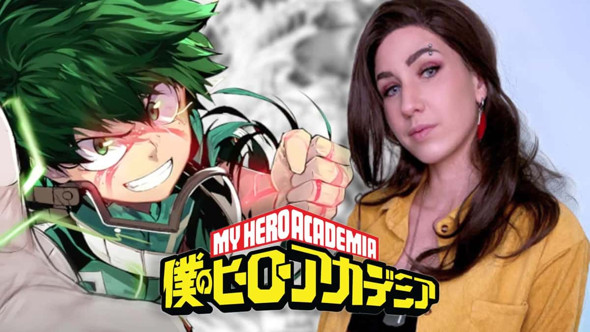 my-hero-academia-izuku-midoriya-cosplay