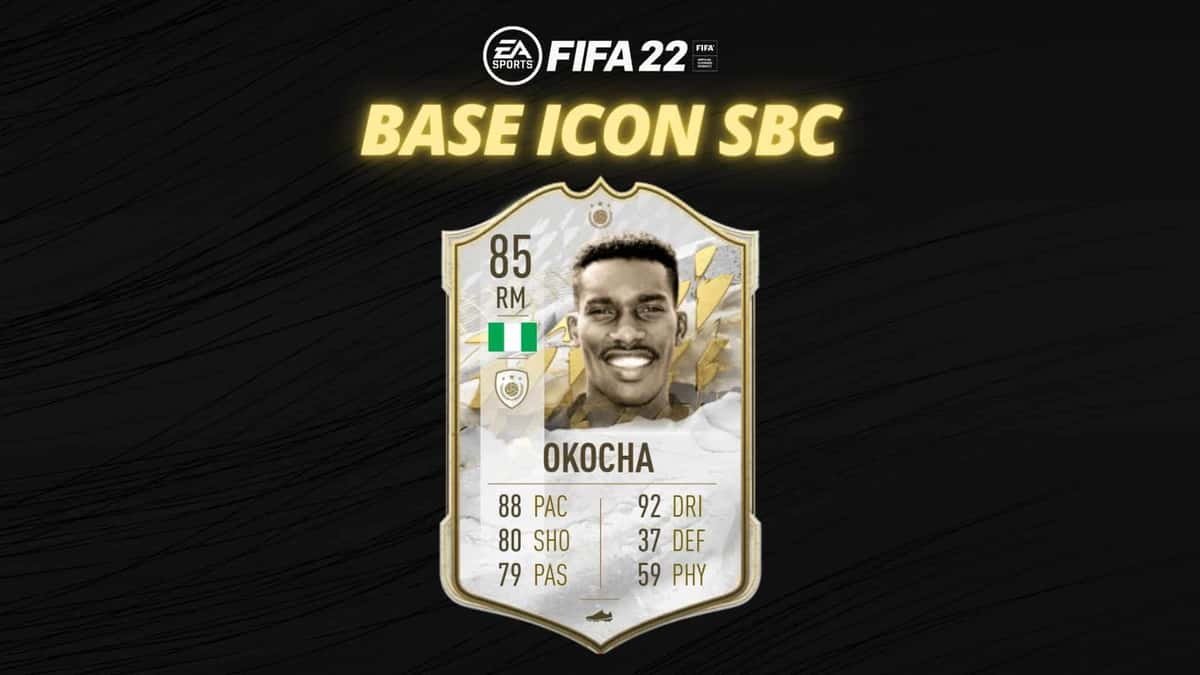 fifa-22-jay-jay-okocha-mid-icon-sbc