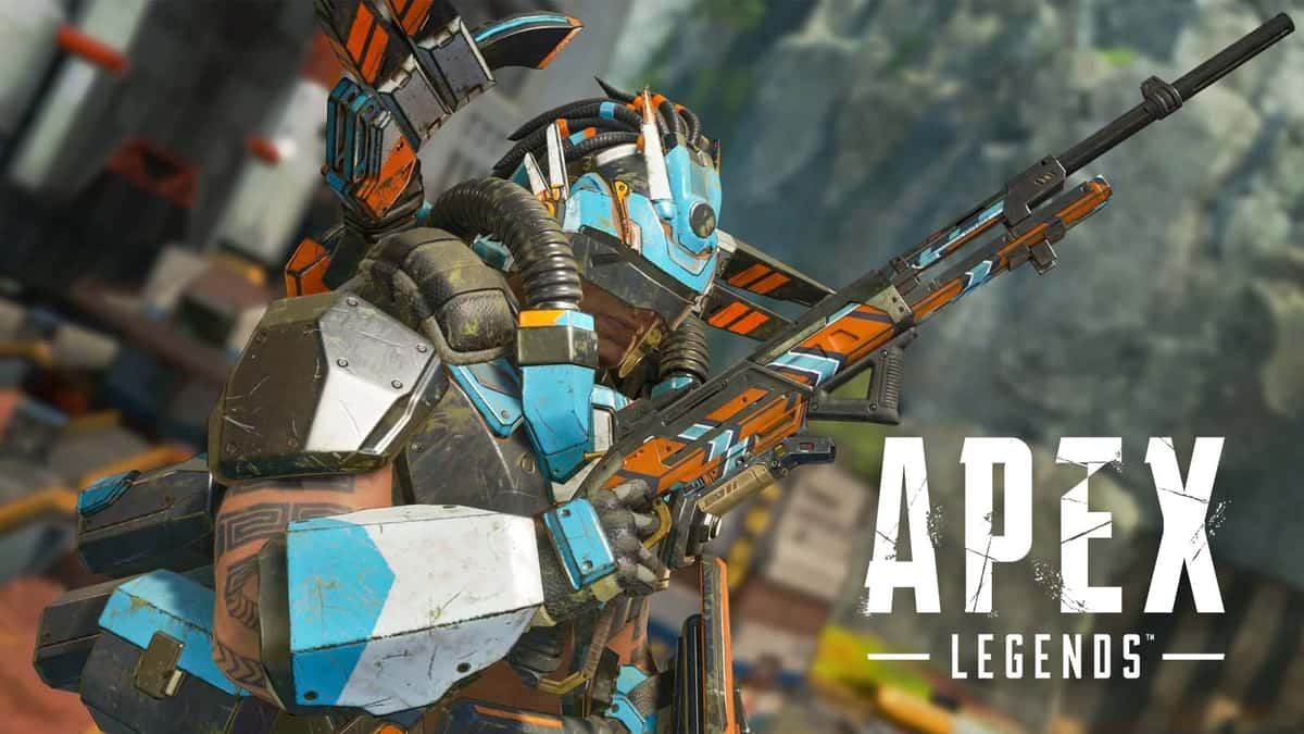 apex-legends-season-11-ranked-changes