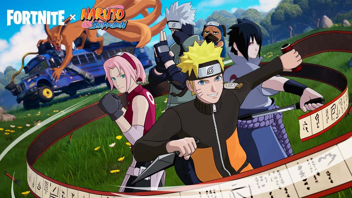 naruto-fortnite-collaboration