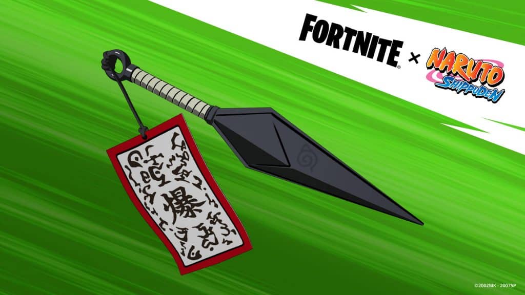 naruto-fortnite-collaboration