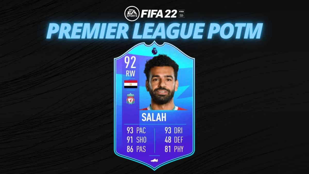 mo-salah-fifa-22-premier-league-potm-sbc