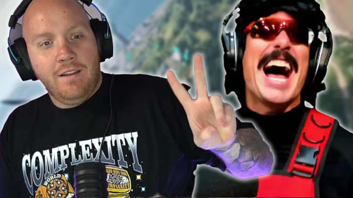 Timthetatman doc