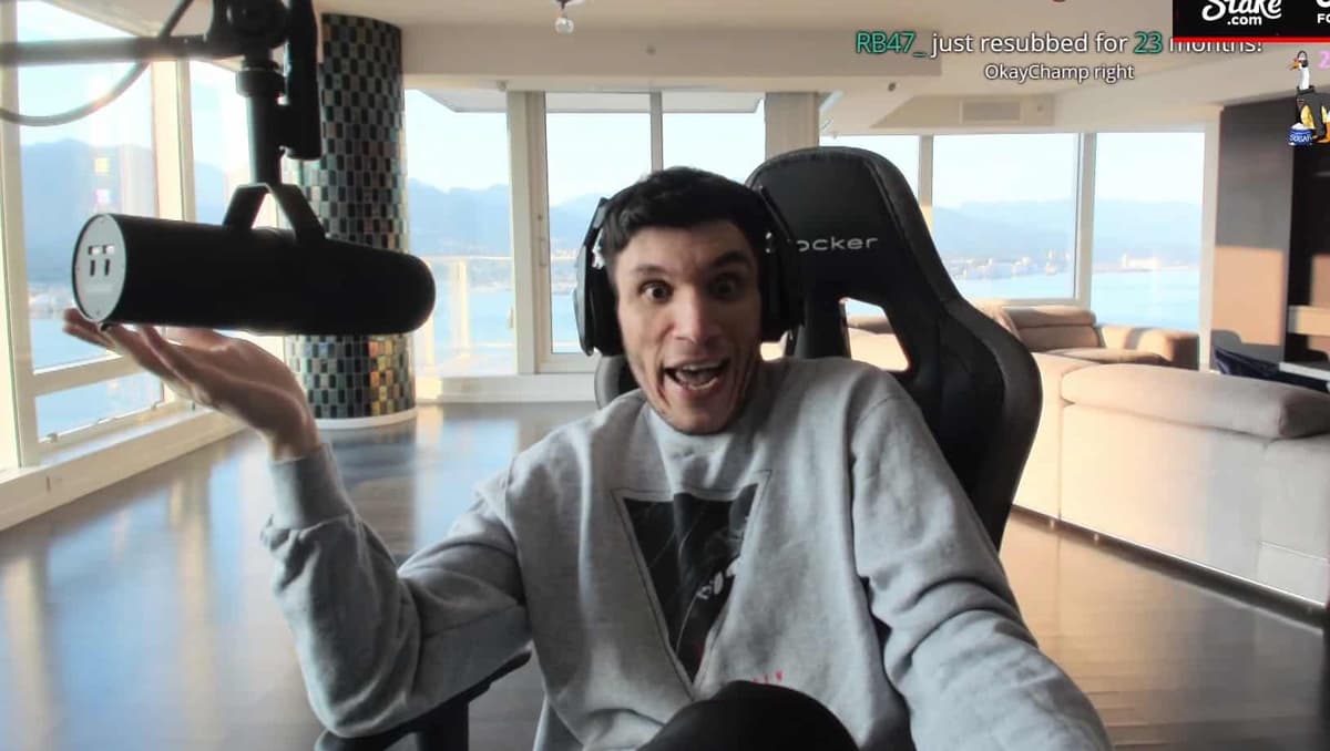 breaking-down-trainwrecks-rant-on-gambling-legality