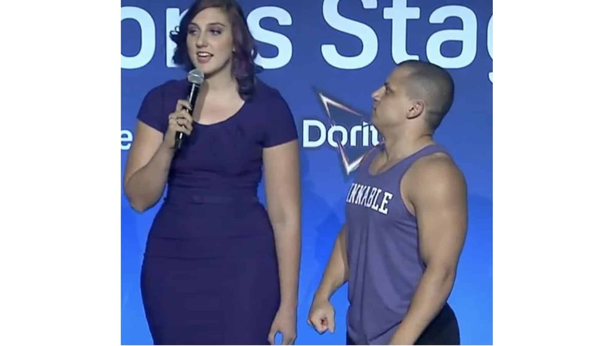 tyler1