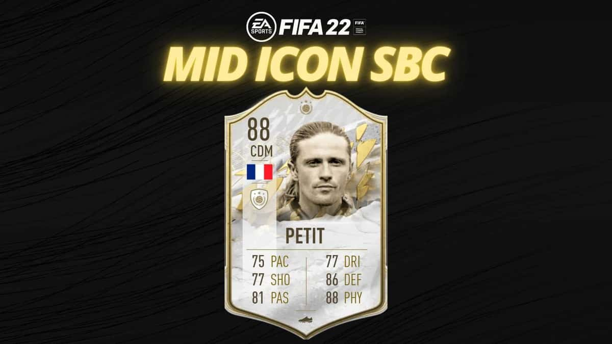 Emmanuel-Petit-Mid-ICON-SBC-FIFA22