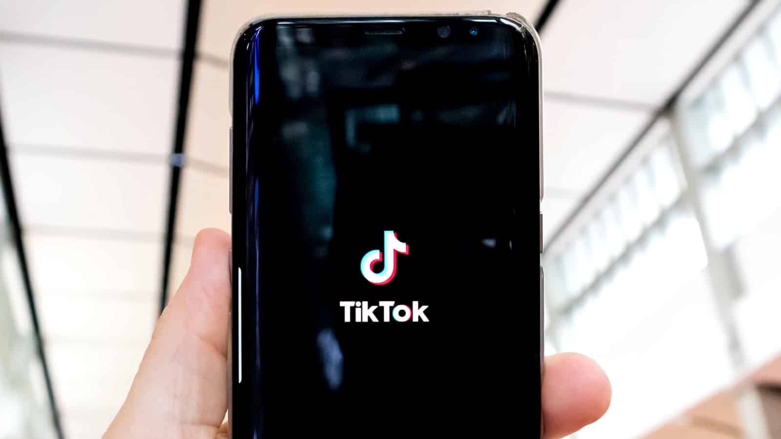 Seven families sue TikTok claiming content led to teen suicides