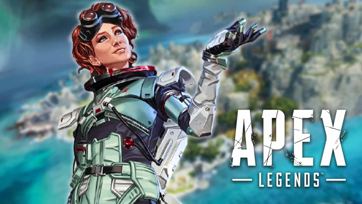 apex legends storm point horizon