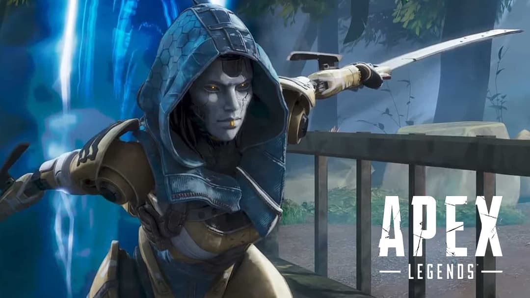 Apex Legends June 29 Update Patch Notes | The Nerd Stash